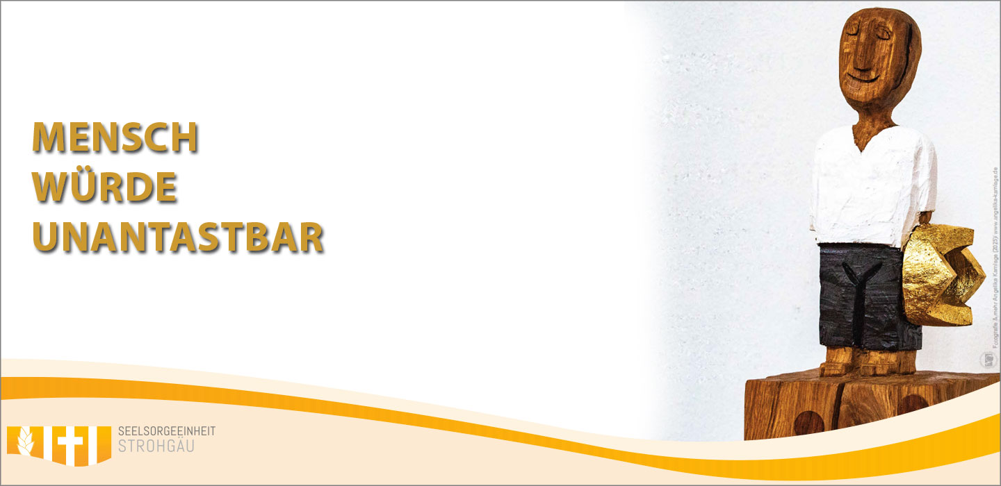 Fotoausstellung von Angelika Kamlage