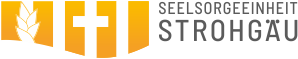 Seelsorgeeinheit Strohgäu